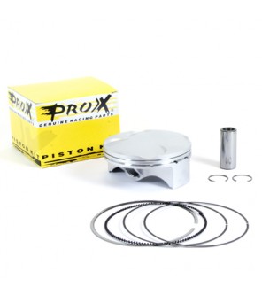 ProX Piston Kit RM-Z450...