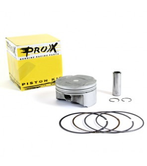 ProX Pstn Kit DR-Z400...