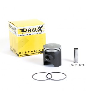 ProX Piston Kit KX65 '00-23...