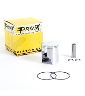 ProX Piston Kit KX60 '88-04...