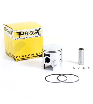 ProX Piston Kit KX80 '90-00...
