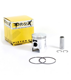 ProX Piston Kit KX80 '88-00...