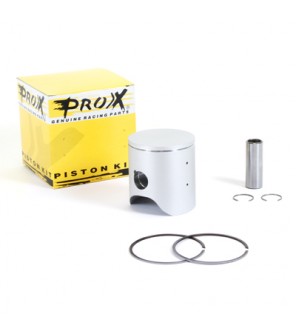 ProX Piston Kit KX125...