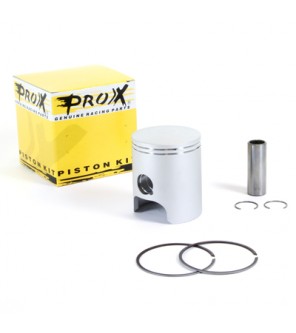 ProX Piston Kit KMX125...