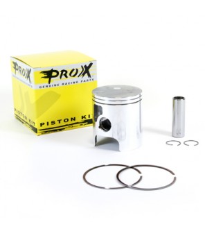 ProX Piston Kit KX250...