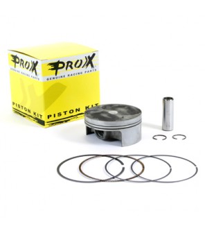 ProX Piston Kit KX250F...