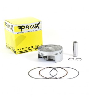 ProX Piston Kit KX250F...