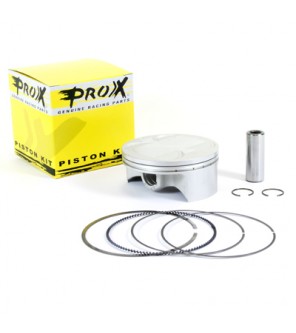 ProX Pstn Kit KX450F...