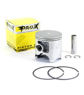 ProX Piston Kit KX500...