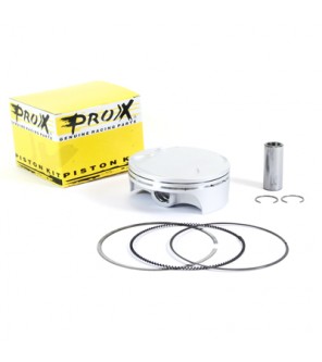 ProX Piston Kit KX450F...
