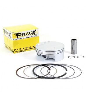 ProX Piston Kit KFX450R...