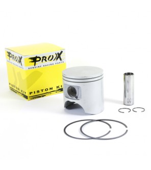ProX Piston Kit JS750ZXi +...