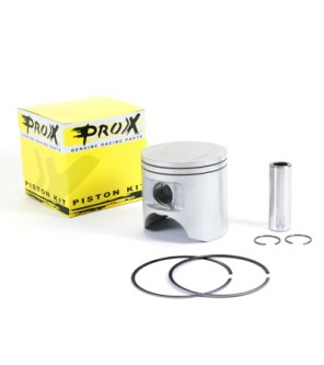 ProX Piston Kit 800 SX-R...