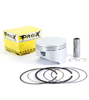 ProX Piston Kit KL650...
