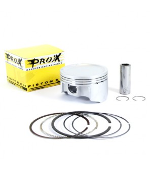 ProX Piston Kit KLX650...
