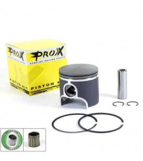 ProX Piston Kit Polaris...