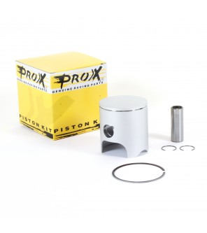 ProX Piston Kit...