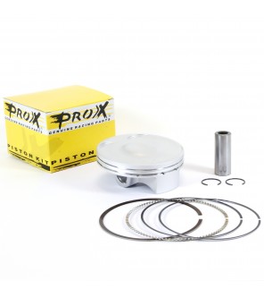 ProX Piston Kit Husq...
