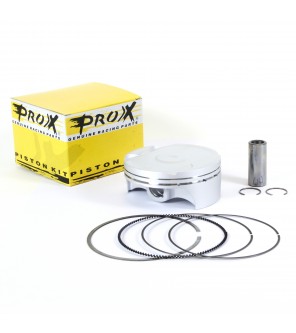 ProX Piston Kit KTM530EXC-R...