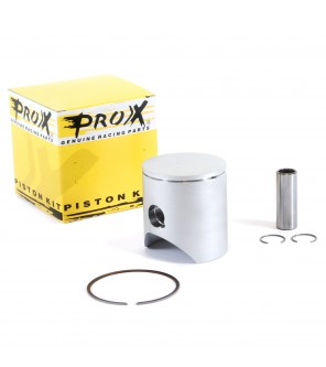 ProX Piston Kit TM MX144...