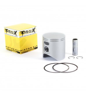 ProX Piston Kit TM MX300...
