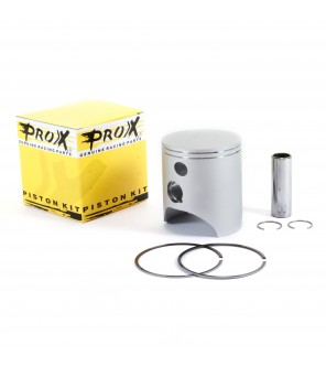 ProX Piston Kit Gas-Gas...