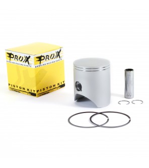ProX Piston Kit TM MX250...
