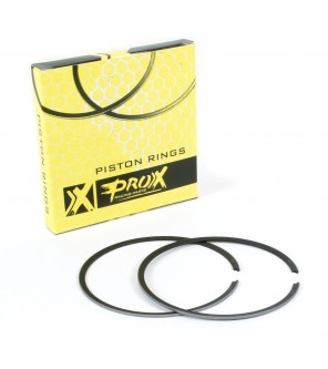 ProX Piston Ring Set Arctic...