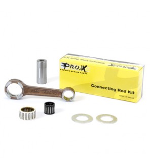 ProX Con.Rod Kit RM85 '02-23