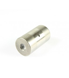 ProX Big End Pin 34x60.9 mm RM-Z450 '05-23