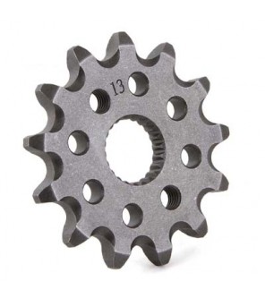 ProX Front Sprocket CR80...
