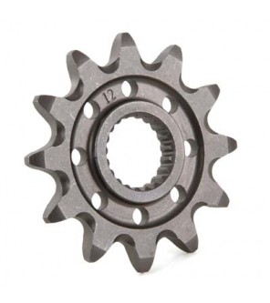ProX Front Sprocket CR125...