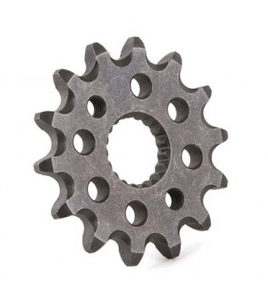 ProX Front Sprocket CRF150R '07-23 -14T-