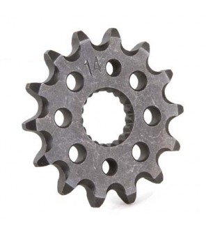 ProX Front Sprocket CRF150R...