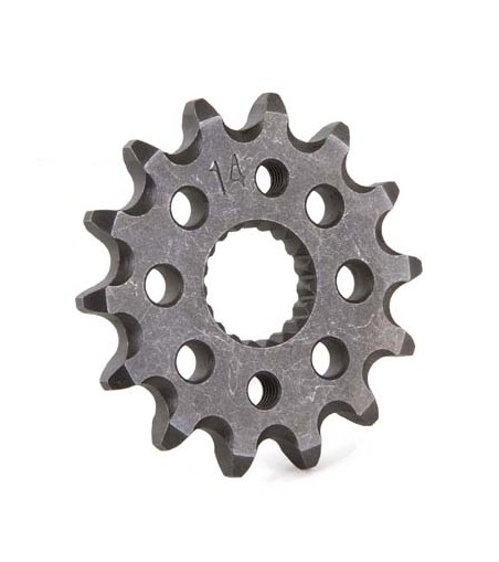 ProX Front Sprocket CRF150R '07-23 -15T-