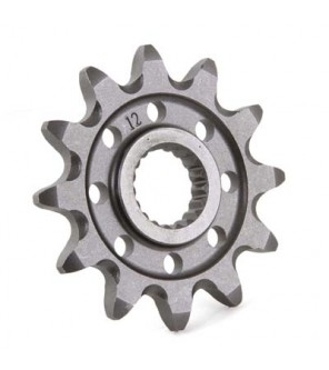ProX Front Sprocket CR125...