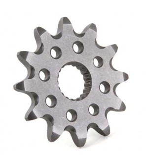 ProX Front Sprocket CR125 '87-03 -14T-