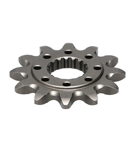 ProX Front Sprocket CRF250R '18-21 + CRF250RX '19-21 -12T-