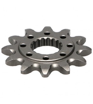 ProX Front Sprocket CRF250R '18-21 + CRF250RX '19-21 -12T-