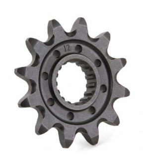 ProX Front Sprocket CR250...