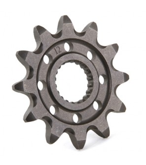 ProX Front Sprocket YZ125...