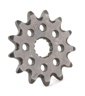 ProX Front Sprocket YZ125...