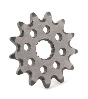 ProX Front Sprocket YZ125 '87-04 + Gas-Gas 125 '02-11 -14T-