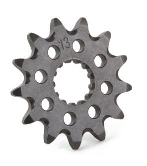 ProX Front Sprocket YZ250...
