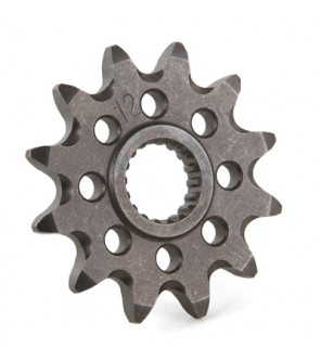ProX Front Sprocket RM125...