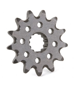 ProX Front Sprocket RM250 '82-12 + DR-Z400 '00-23 -13T-