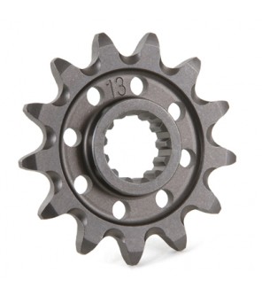 ProX Front Sprocket RM250...