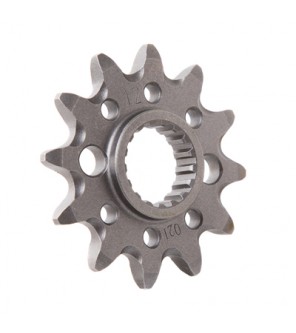 ProX Front Sprocket RM-Z450 '13-23 -12T-