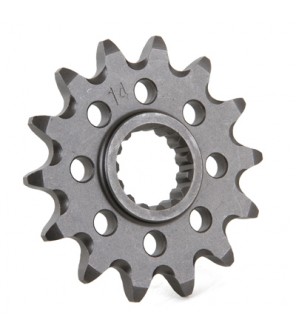ProX Front Sprocket...