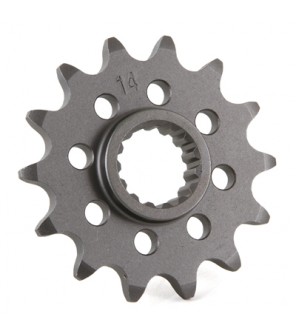 ProX Front Sprocket...